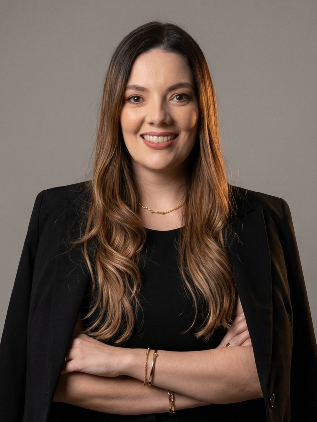 Dra. Beatriz Santos Freire